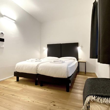 Agriturismo Farmhouse La Barberina Калчераника ал Лаго Екстериор снимка