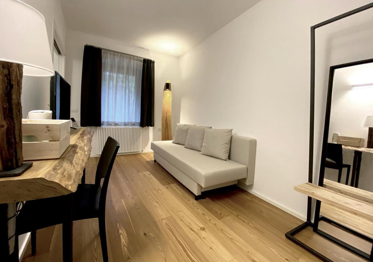 Agriturismo Farmhouse La Barberina Калчераника ал Лаго Екстериор снимка
