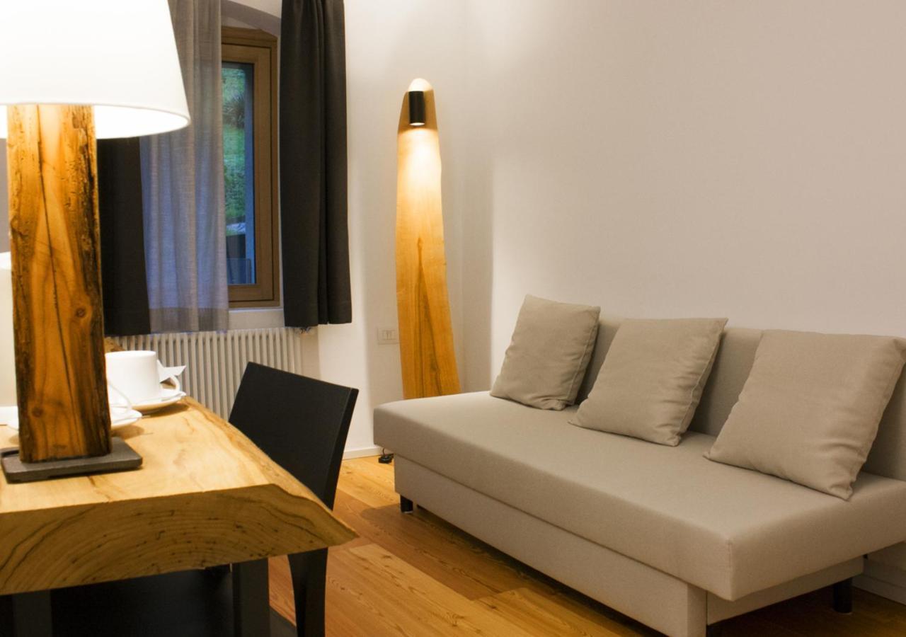 Agriturismo Farmhouse La Barberina Калчераника ал Лаго Екстериор снимка