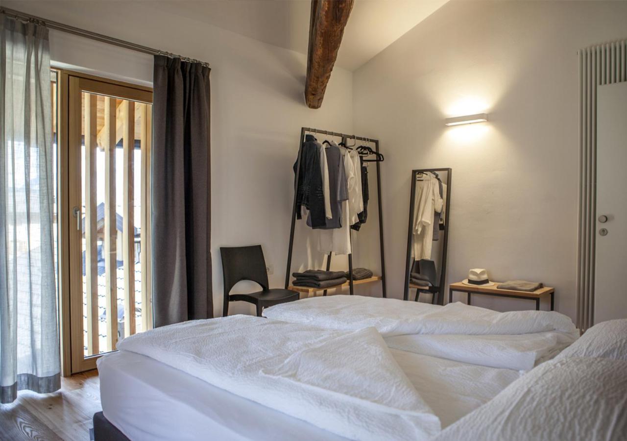 Agriturismo Farmhouse La Barberina Калчераника ал Лаго Екстериор снимка