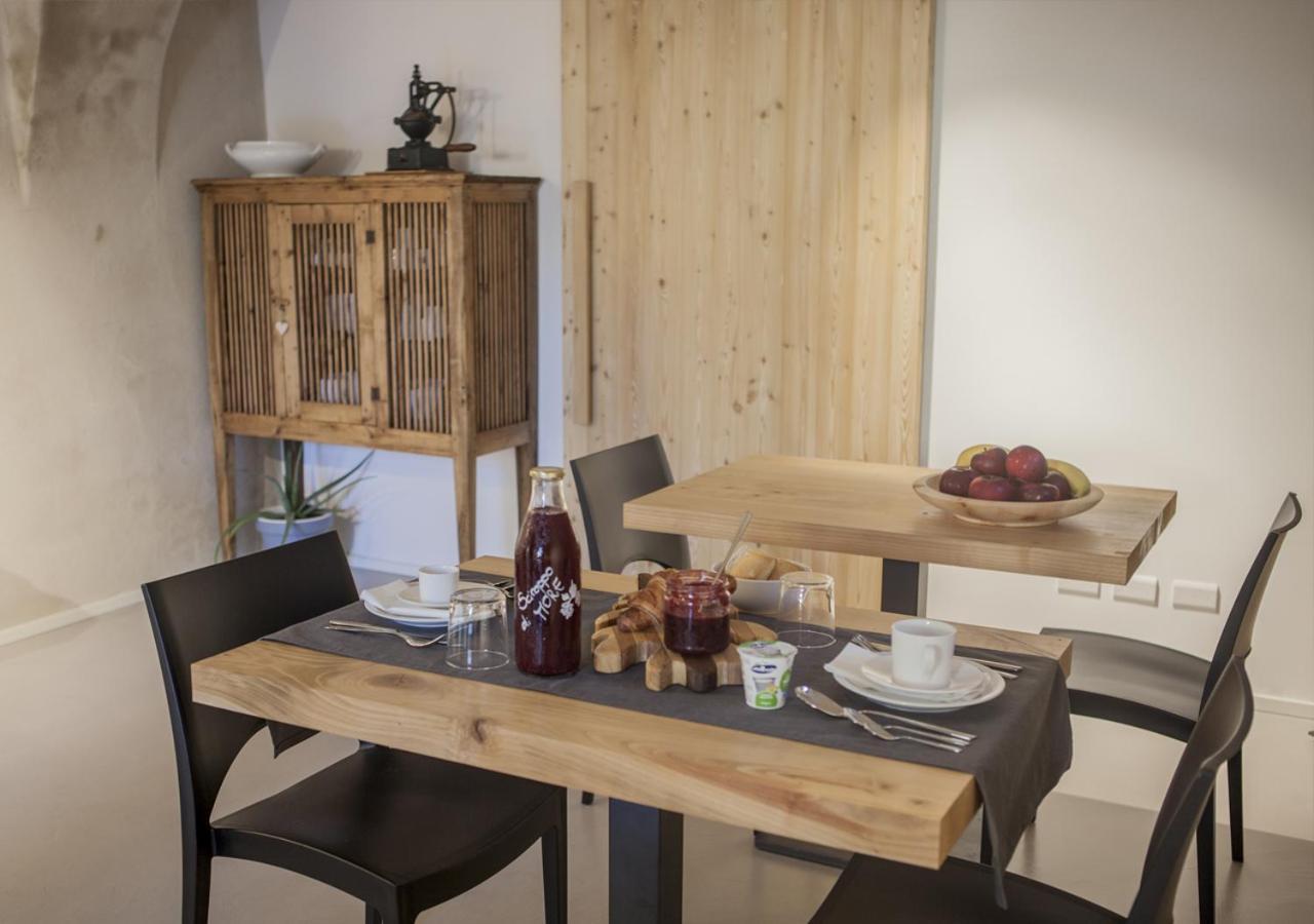 Agriturismo Farmhouse La Barberina Калчераника ал Лаго Екстериор снимка