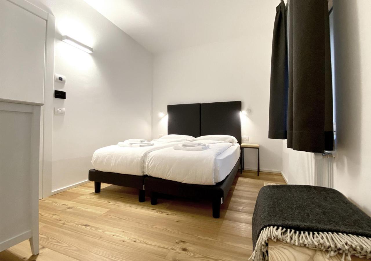 Agriturismo Farmhouse La Barberina Калчераника ал Лаго Екстериор снимка