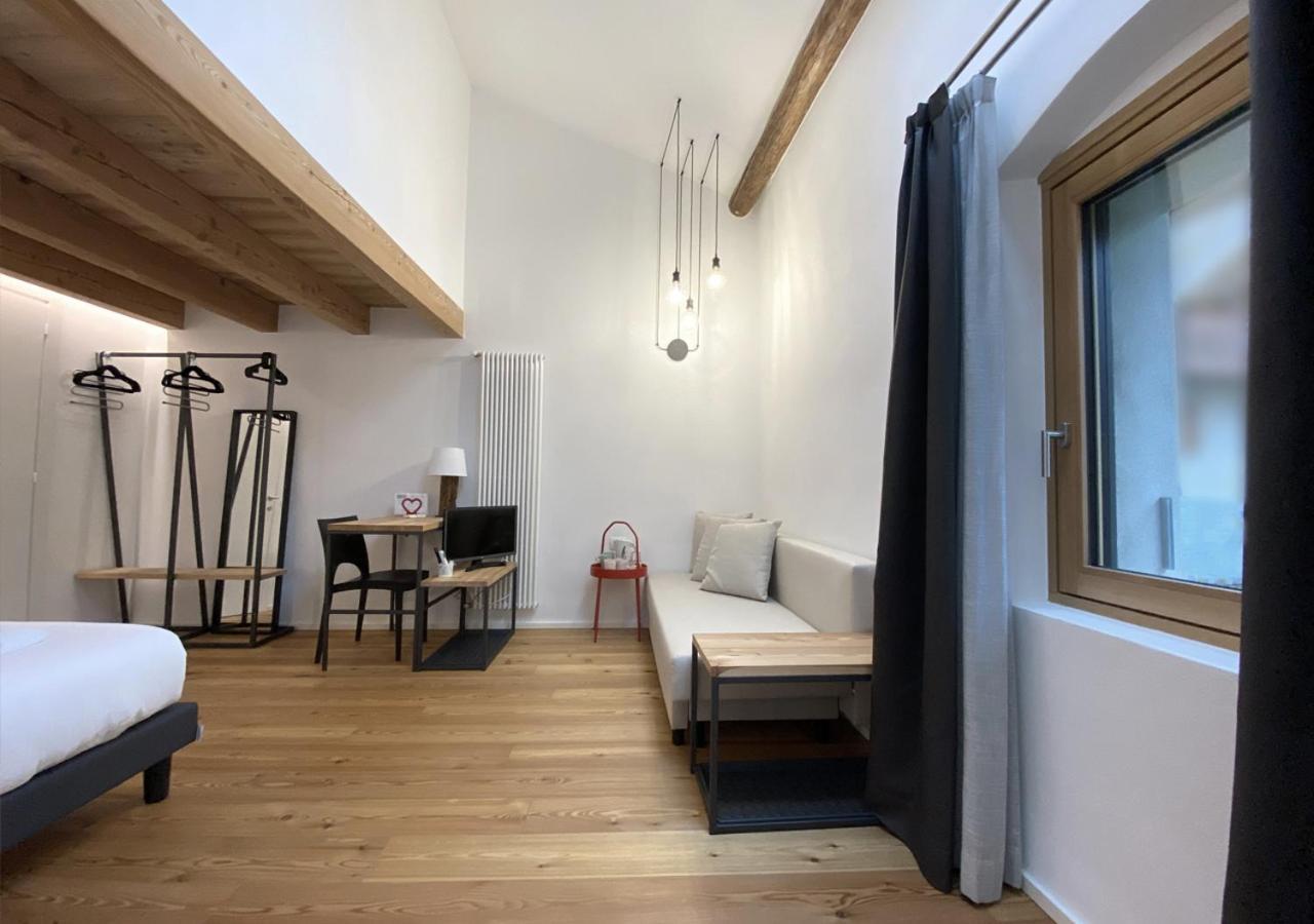 Agriturismo Farmhouse La Barberina Калчераника ал Лаго Екстериор снимка
